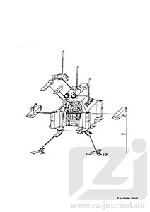 LKS Zeichnung zu Heft 34