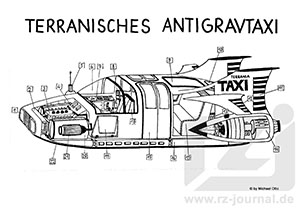 LKS Zeichnung zu Heft 137