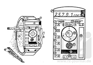 LKS Risszeichnung zu Heft 193