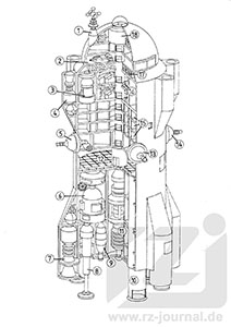 LKS Risszeichnung zu Heft 210