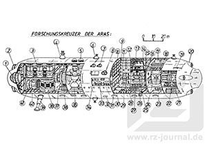 LKS Risszeichnung zu Heft 228