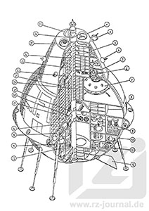 LKS Risszeichnung zu Heft 243