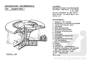 LKS Risszeichnung zu Heft 257
