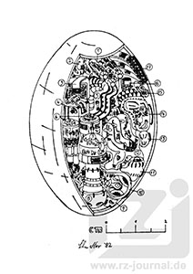 LKS Risszeichnung zu Heft 257