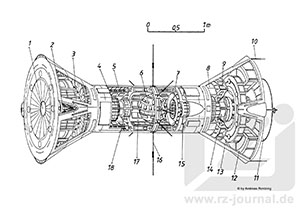 LKS Risszeichnung zu Heft 295
