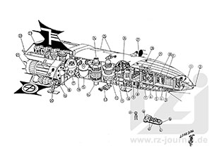 Datenblatt zu Heft 311