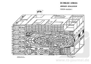 Datenblatt zu Heft 311