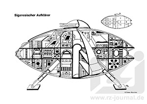 Datenblatt zu Heft 315