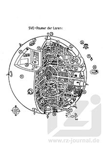 LKS Risszeichnung zu Heft 331