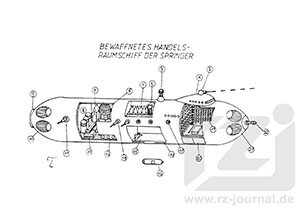Datenblatt zu Heft 339