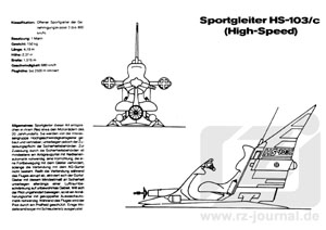 Datenblatt zu Heft 351