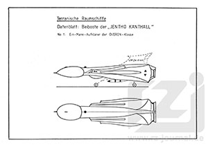 Datenblatt zu Heft 351
