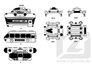 LKS Risszeichnung zu Heft 353