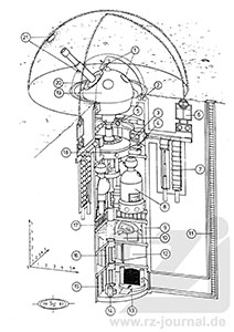 LKS Risszeichnung zu Heft 372