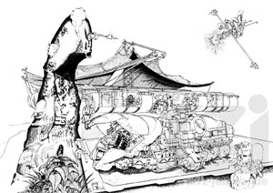 Datenblatt zu IV. Auflage Heft 763