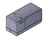 Zip-Datei mit Corel *.cmx Dateien f�r Container