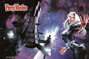 Poster aus Band 2150