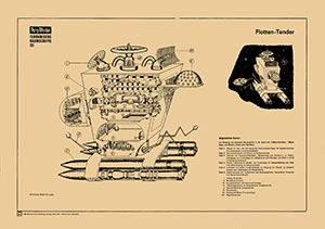 Sonderdruck 06 - 1966