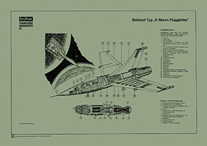 Sonderdruck 07 - 1966
