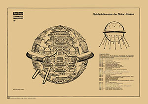 Sonderdruck 08 - 1966