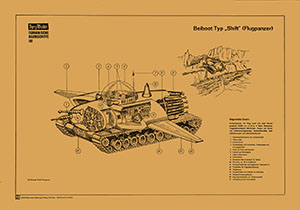 Sonderdruck 09 - 1966