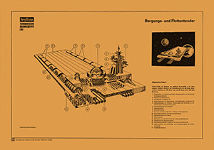 Sonderdruck 10 - 1966