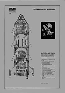Sonderdruck 12 - 1966