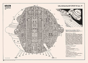 Sonderdruck 13 - 1966
