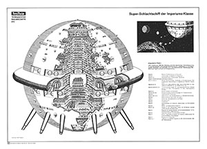 Sonderdruck 14 - 1966