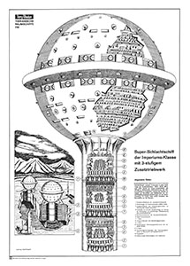 Sonderdruck 15 - 1966