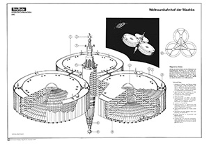 Sonderdruck 16 - 1966