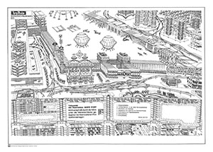 Sonderdruck 17 - 1966