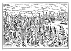 Sonderdruck 8 - 1966