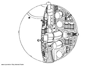Fan-Art - Johannes Fischer