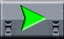 2801-2900