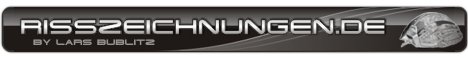 Website von Lars Bublitz