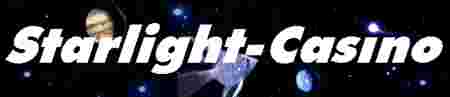 Starlight Casino