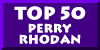 Listinus Toplisten