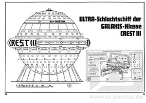 Datenblatt zu Heft 259