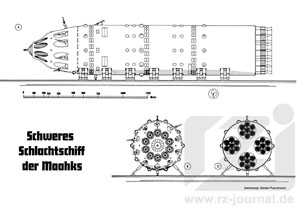 Datenblatt zu Heft 267