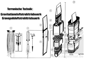 Datenblatt zu Heft 279