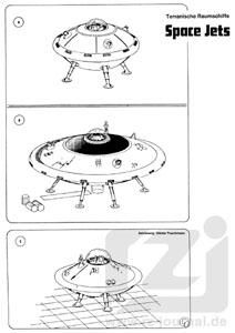 Datenblatt zu Heft 283