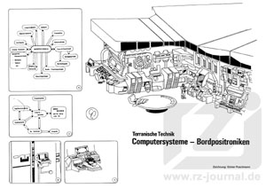 Datenblatt zu Heft 287