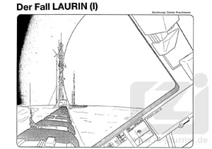 Datenblatt zu Heft 407