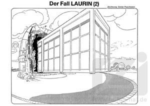 Datenblatt zu Heft 415