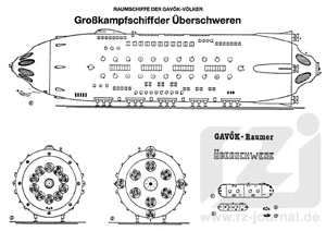 Datenblatt zu Heft 471