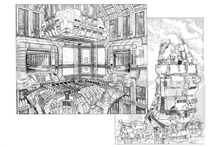 Datenblatt zu Heft 595