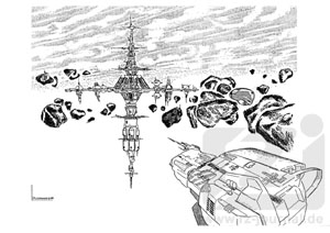 Datenblatt zu Heft 603