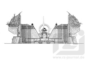 Datenblatt zu Heft 631