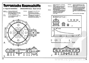 Datenblatt zu Heft 916